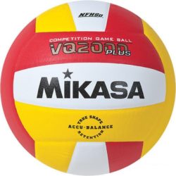 Волейбольный мяч Mikasa VQ 2000-SGW №5